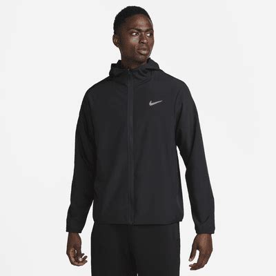 nike dri-fit jacke herren|Herren Dri.